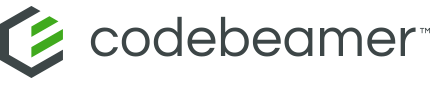 http://18.192.51.50:8080/cb